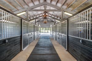 820 Cindy Cir Ln, Wellington, FL 33414, Sold 10/22/18