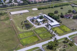 820 Cindy Cir Ln, Wellington, FL 33414, Sold 10/22/18