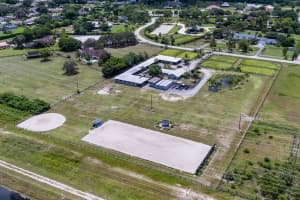 820 Cindy Cir Ln, Wellington, FL 33414, Sold 10/22/18