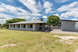 820 Cindy Cir Ln, Wellington, FL 33414, Sold 10/22/18
