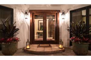 14319 Calypso Ln, Wellington, FL 33414, Sold 09/22/17