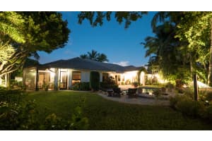14319 Calypso Ln, Wellington, FL 33414, Sold 09/22/17