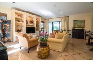 14319 Calypso Ln, Wellington, FL 33414, Sold 09/22/17