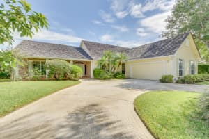 18720 SE River Ridge Rd, Tequesta, FL 33469, Sold 12/12/17