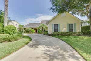 18720 SE River Ridge Rd, Tequesta, FL 33469, Sold 12/12/17