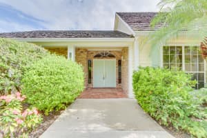 18720 SE River Ridge Rd, Tequesta, FL 33469, Sold 12/12/17