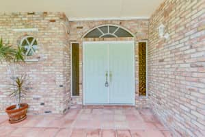 18720 SE River Ridge Rd, Tequesta, FL 33469, Sold 12/12/17