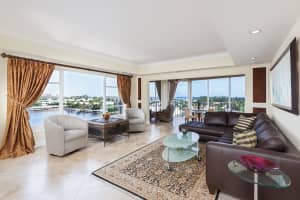 400 Seasage Dr, Delray Beach, FL 33483, Sold 10/13/17