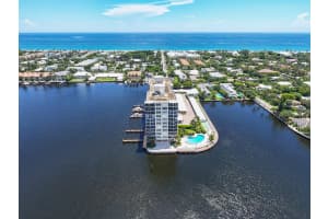 400 Seasage Dr, Delray Beach, FL 33483, Sold 10/13/17