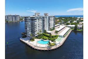 400 Seasage Dr, Delray Beach, FL 33483, Sold 10/13/17