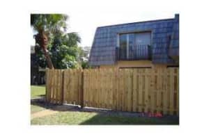 1684 Forest Lakes Cir, West Palm Beach, FL 33406, Sold 12/29/17