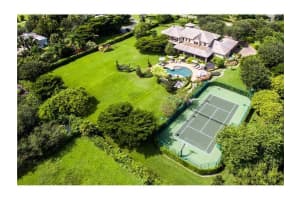 7980 NW 82nd Terrace, Parkland, FL 33067, Sold 07/16/18