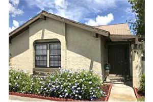 831 SW Monica St, Port St. Lucie, FL 34953, Sold 02/21/18