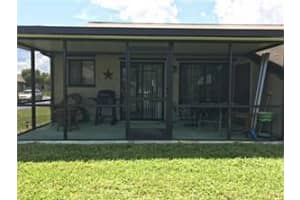 831 SW Monica St, Port St. Lucie, FL 34953, Sold 02/21/18