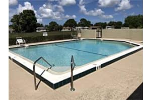 831 SW Monica St, Port St. Lucie, FL 34953, Sold 02/21/18