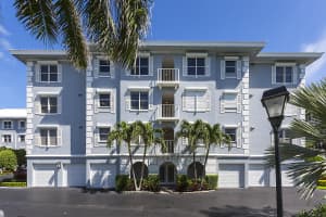 2150 S Ocean Blvd #5b, Delray Beach, FL 33483, Sold 05/04/18