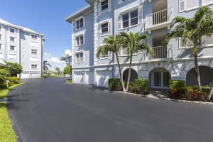 2150 S Ocean Blvd #5b, Delray Beach, FL 33483, Sold 05/04/18