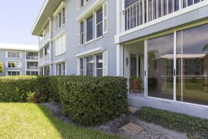 2150 S Ocean Blvd #5b, Delray Beach, FL 33483, Sold 05/04/18
