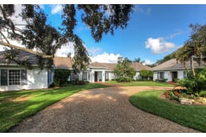 39 Country Rd S, Boynton Beach, FL 33436, Sold 01/05/18