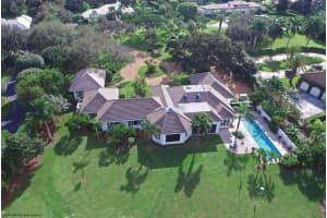 39 Country Rd S, Boynton Beach, FL 33436, Sold 01/05/18