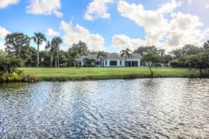 39 Country Rd S, Boynton Beach, FL 33436, Sold 01/05/18