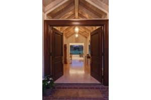 39 Country Rd S, Boynton Beach, FL 33436, Sold 01/05/18