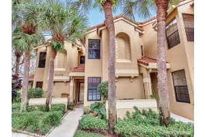 2320 Treasure Isle Dr A66, West Palm Beach, FL 33410, Sold 01/03/18