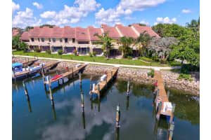 2320 Treasure Isle Dr A66, West Palm Beach, FL 33410, Sold 01/03/18