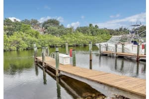 2320 Treasure Isle Dr A66, West Palm Beach, FL 33410, Sold 01/03/18