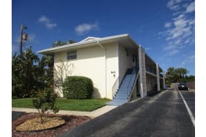 805 Hummingbird Way #6d, North Palm Beach, FL 33408, Sold 10/09/17