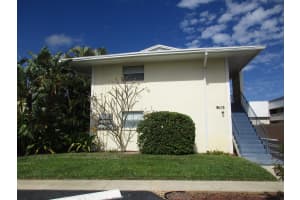 805 Hummingbird Way #6d, North Palm Beach, FL 33408, Sold 10/09/17