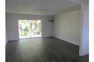 805 Hummingbird Way #6d, North Palm Beach, FL 33408, Sold 10/09/17