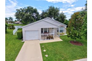 9172 Beverly Ct, Boynton Beach, FL 33472, Sold 09/27/17