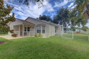 9172 Beverly Ct, Boynton Beach, FL 33472, Sold 09/27/17