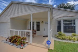 9172 Beverly Ct, Boynton Beach, FL 33472, Sold 09/27/17
