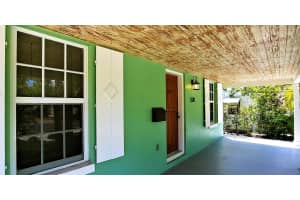 520 Ardmore Rd, West Palm Beach, FL 33401, Sold 12/14/17