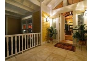 18588 SE Old Trail Dr W, Jupiter, FL 33478, Sold 02/27/18