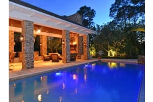 18588 SE Old Trail Dr W, Jupiter, FL 33478, Sold 02/27/18