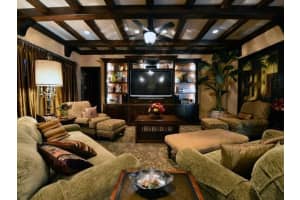 18588 SE Old Trail Dr W, Jupiter, FL 33478, Sold 02/27/18