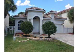 6925 Spider Lily Ln, Lake Worth, FL 33462, Sold 11/07/17