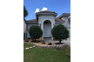 6925 Spider Lily Ln, Lake Worth, FL 33462, Sold 11/07/17