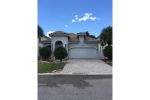 6925 Spider Lily Ln, Lake Worth, FL 33462, Sold 11/07/17