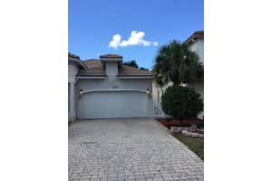 6925 Spider Lily Ln, Lake Worth, FL 33462, Sold 11/07/17