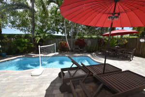 6868 Sea Daisy Dr, Lake Worth, FL 33462, Sold 12/22/17