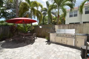 6868 Sea Daisy Dr, Lake Worth, FL 33462, Sold 12/22/17