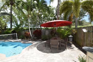 6868 Sea Daisy Dr, Lake Worth, FL 33462, Sold 12/22/17