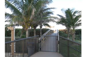 4250 N Hwy A1A, Fort Pierce, FL 34949, Sold 11/17/17