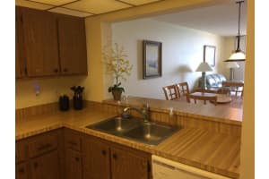 4250 N Hwy A1A, Fort Pierce, FL 34949, Sold 11/17/17