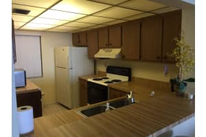 4250 N Hwy A1A, Fort Pierce, FL 34949, Sold 11/17/17