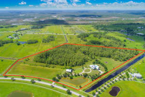 1802 SW Trailside Path, Stuart, FL 34997, Sold 12/01/17